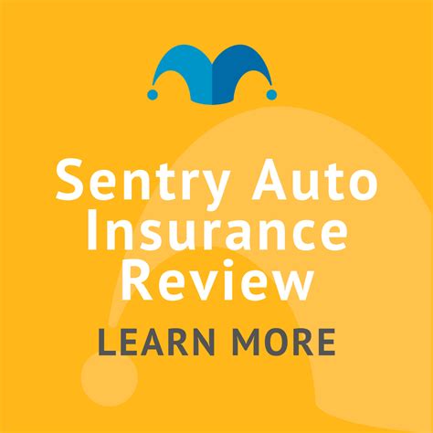 sentry machine shop insurance